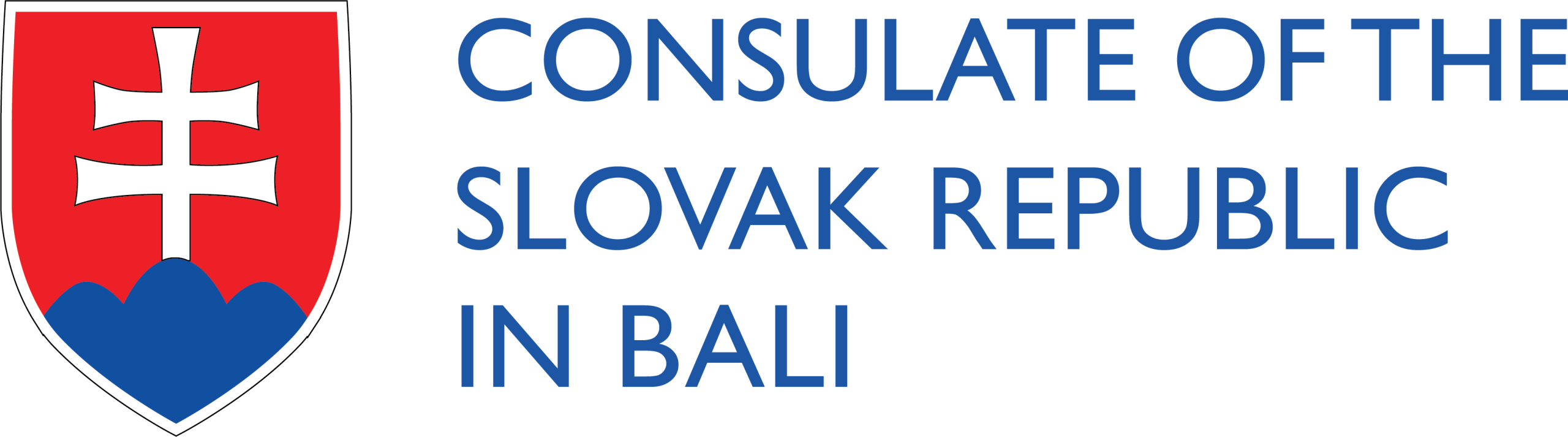 bde3edd81b8486f74f2550306fb2522ade73a19b